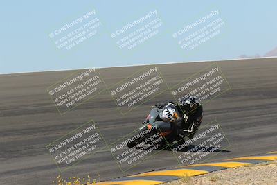 media/Apr-09-2023-SoCal Trackdays (Sun) [[333f347954]]/Bowl Set 1 (1025am)/